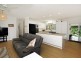 18 Geddes Drive, Tolga QLD 4882