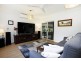 18 Geddes Drive, Tolga QLD 4882