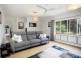 18 Geddes Drive, Tolga QLD 4882
