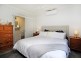 18 Geddes Drive, Tolga QLD 4882