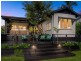 23 Beatrice Street, Atherton QLD 4883