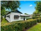 23 Beatrice Street, Atherton QLD 4883