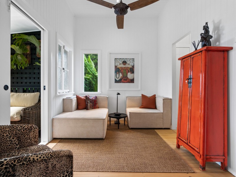 23 Beatrice Street, Atherton QLD 4883