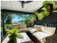 23 Beatrice Street, Atherton QLD 4883