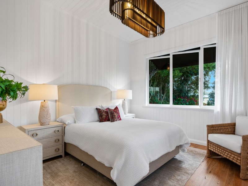 23 Beatrice Street, Atherton QLD 4883