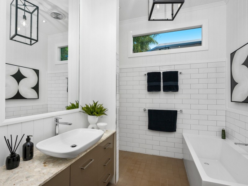 23 Beatrice Street, Atherton QLD 4883