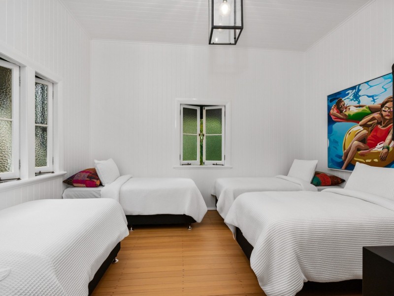 23 Beatrice Street, Atherton QLD 4883