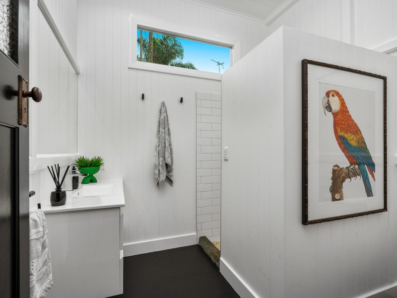 23 Beatrice Street, Atherton QLD 4883
