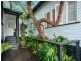 23 Beatrice Street, Atherton QLD 4883