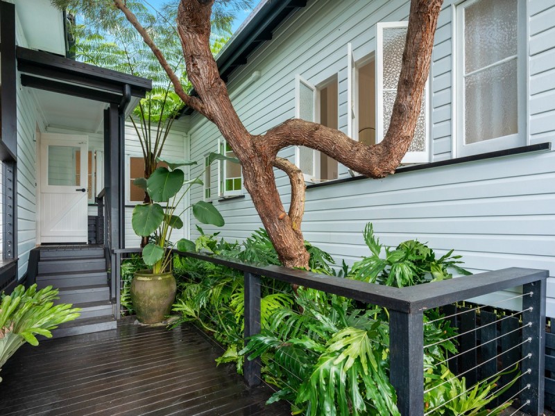 23 Beatrice Street, Atherton QLD 4883