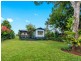 23 Beatrice Street, Atherton QLD 4883