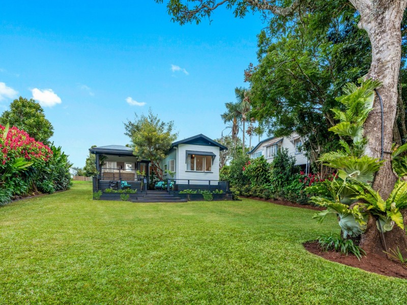 23 Beatrice Street, Atherton QLD 4883