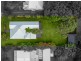 23 Beatrice Street, Atherton QLD 4883