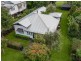 23 Beatrice Street, Atherton QLD 4883