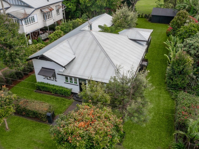 23 Beatrice Street, Atherton QLD 4883