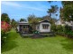 23 Beatrice Street, Atherton QLD 4883
