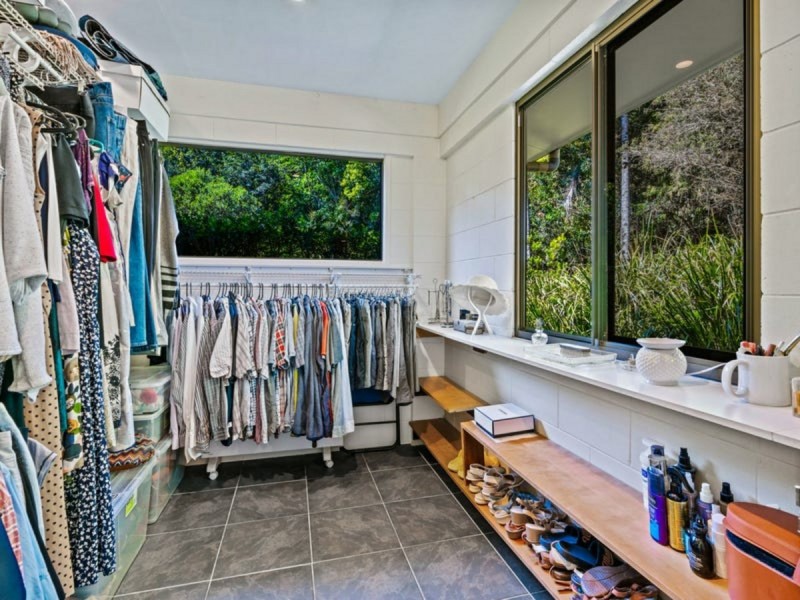 3066 Gillies Range Road, Lake Barrine QLD 4884