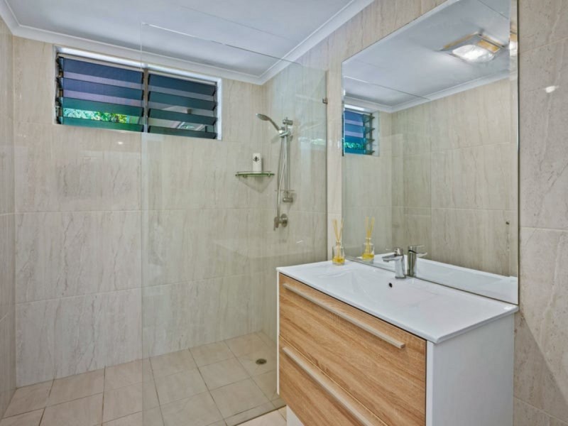 3066 Gillies Range Road, Lake Barrine QLD 4884