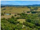 3066 Gillies Range Road, Lake Barrine QLD 4884
