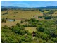 3066 Gillies Range Road, Lake Barrine QLD 4884