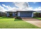 52 Bellamy Drive, Tolga QLD 4882