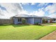 52 Bellamy Drive, Tolga QLD 4882