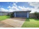 52 Bellamy Drive, Tolga QLD 4882