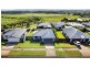 52 Bellamy Drive, Tolga QLD 4882