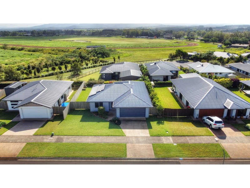 52 Bellamy Drive, Tolga QLD 4882