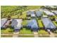 52 Bellamy Drive, Tolga QLD 4882