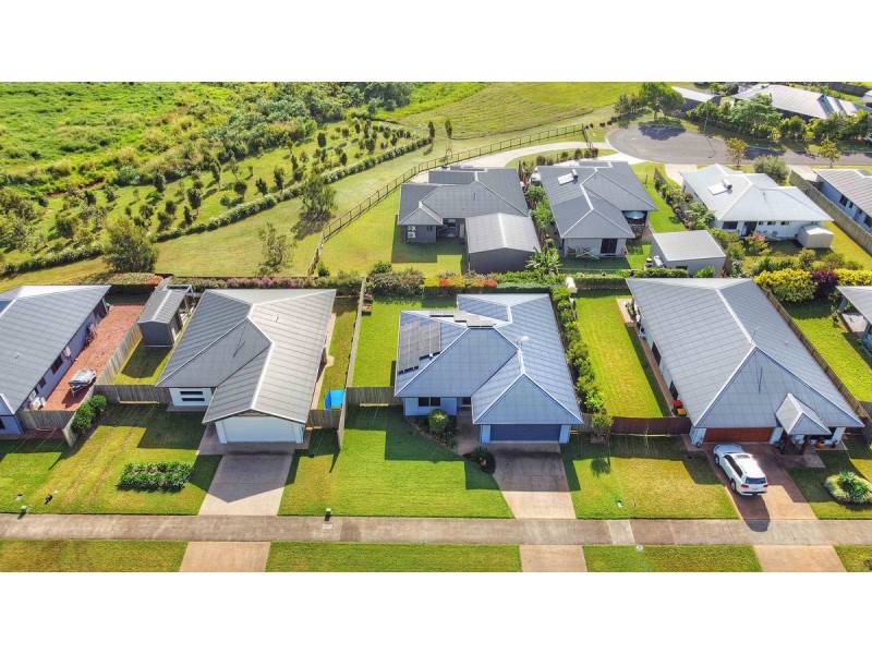 52 Bellamy Drive, Tolga QLD 4882