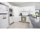 52 Bellamy Drive, Tolga QLD 4882