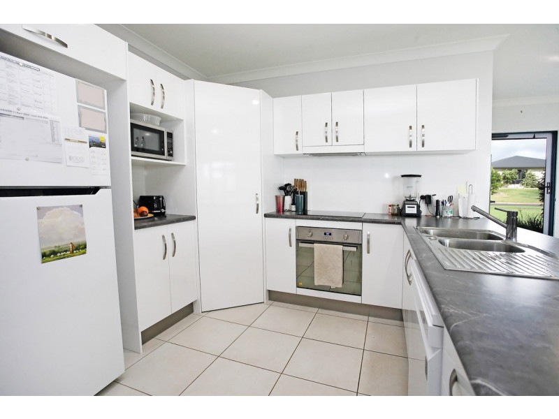 52 Bellamy Drive, Tolga QLD 4882