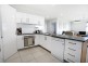 52 Bellamy Drive, Tolga QLD 4882