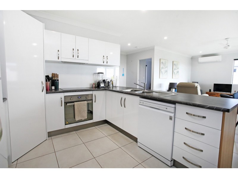 52 Bellamy Drive, Tolga QLD 4882