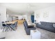 52 Bellamy Drive, Tolga QLD 4882