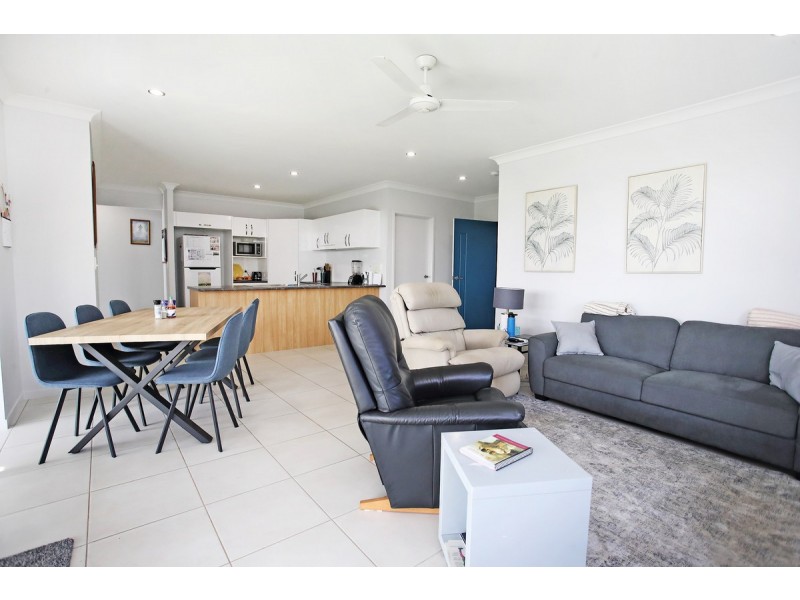 52 Bellamy Drive, Tolga QLD 4882