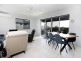 52 Bellamy Drive, Tolga QLD 4882