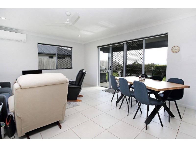 52 Bellamy Drive, Tolga QLD 4882