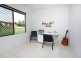 52 Bellamy Drive, Tolga QLD 4882