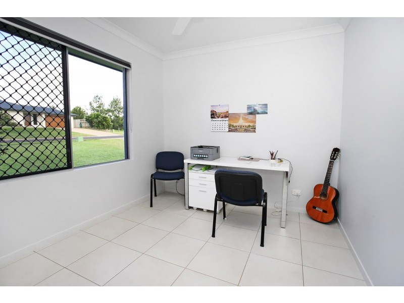 52 Bellamy Drive, Tolga QLD 4882