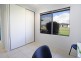 52 Bellamy Drive, Tolga QLD 4882