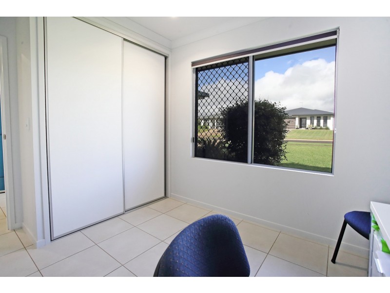 52 Bellamy Drive, Tolga QLD 4882