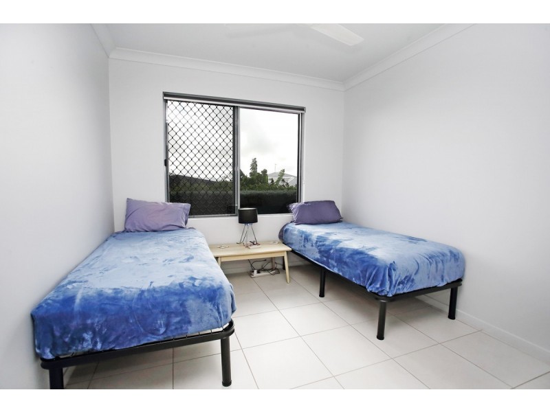 52 Bellamy Drive, Tolga QLD 4882