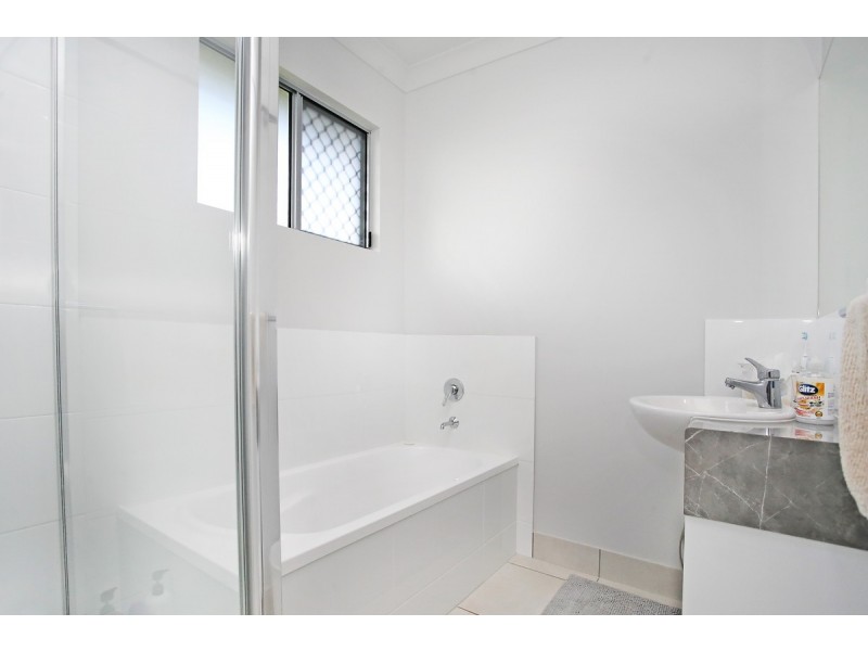 52 Bellamy Drive, Tolga QLD 4882