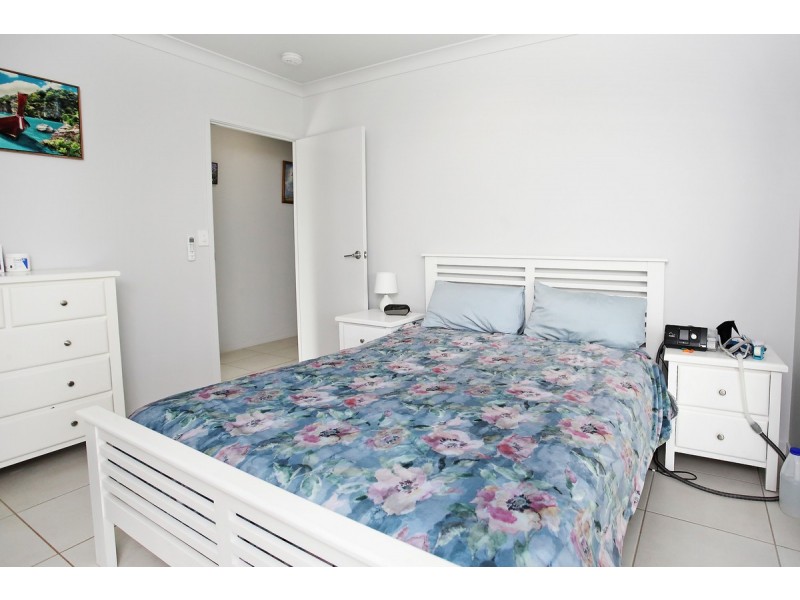 52 Bellamy Drive, Tolga QLD 4882