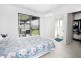 52 Bellamy Drive, Tolga QLD 4882