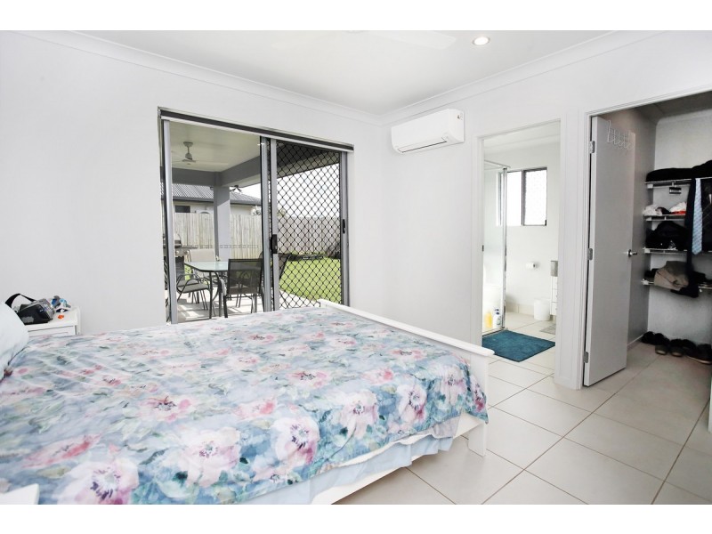 52 Bellamy Drive, Tolga QLD 4882