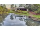 19 Eden Drive, Kairi QLD 4872