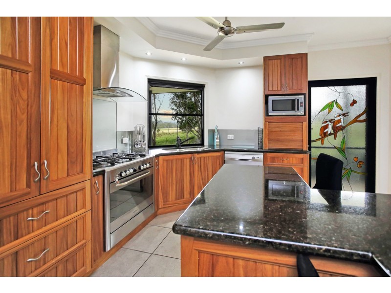 19 Eden Drive, Kairi QLD 4872